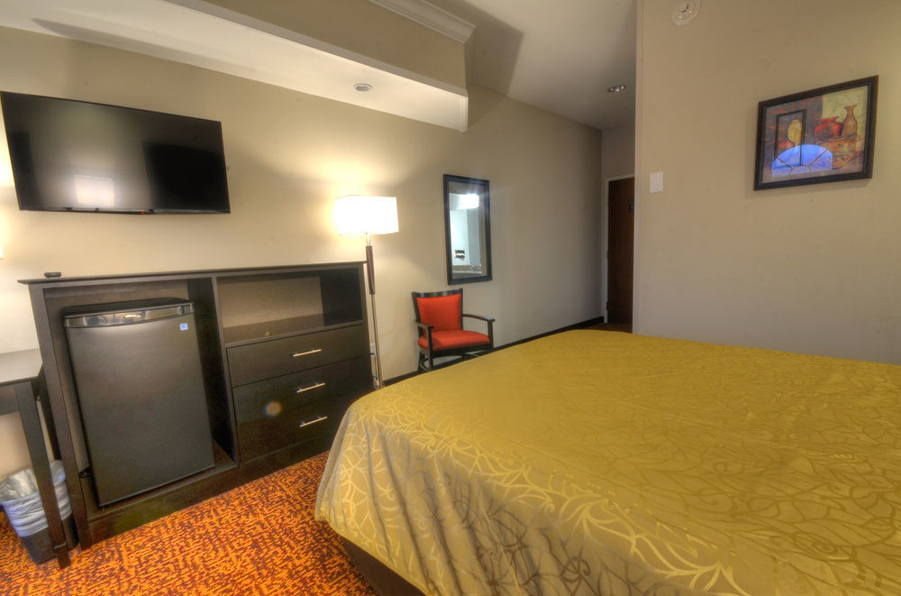 Stonebrook Lodge เชอโรคี ภายนอก รูปภาพ